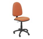 Fauteuil Ayna tissue bali