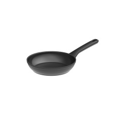 BergHOFF Braadpan antikleef 20cm