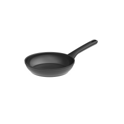 BergHOFF Poêle à frire antiadhérente 20cm