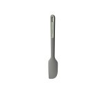 BergHOFF spatule