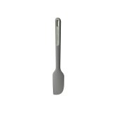 BergHOFF spatule