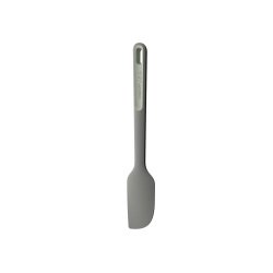 BergHOFF spatule