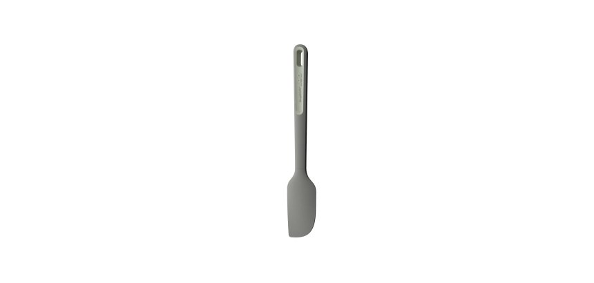 BergHOFF spatule