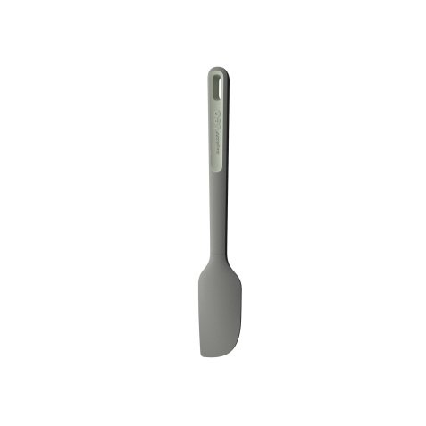 BergHOFF spatule