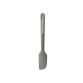 BergHOFF spatule