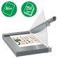 Guillotina Leitz Office Pro A4+
