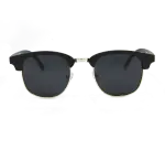 Gafas de sol GBR-CW-MAD Good Bye Rita