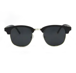 Gafas de sol GBR-CW-MAD Good Bye Rita