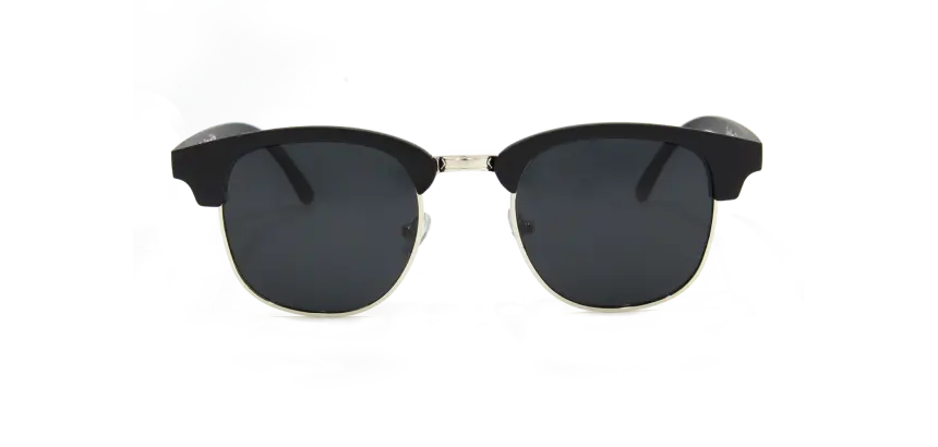 Gafas de sol GBR-CW-MAD Good Bye Rita