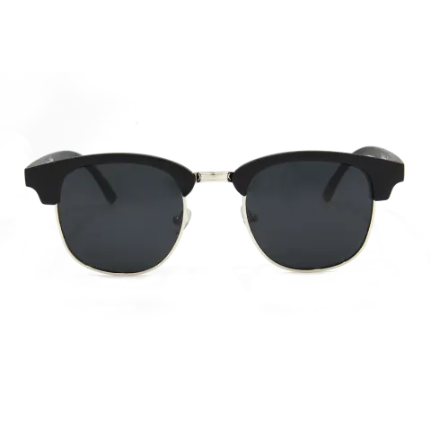 Gafas de sol GBR-CW-MAD Good Bye Rita