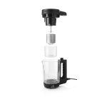 FRITEL SMM 4980  Suppenmacher & Milchmacher