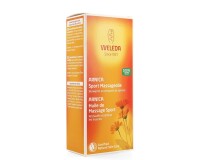 Weleda Huile de Massage Sport à l'Arnica 200ML