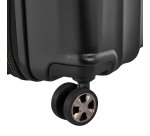 CARROUSEL 2 MALETA EXPANDIBLE 4DR 77CM