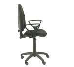 Silla Algarra bali brazos fijos
