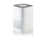 DOMO purificateurs d'air