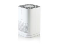 DOMO purificateurs d'air