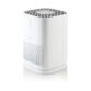 DOMO purificateurs d'air