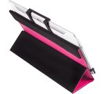 Funda Universal Camera Pro (para tablet de 9 a 10.4 pulgadas) color rosa