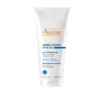 AVENE Après-Soleil 200ml