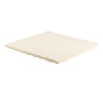 DOMO Pizza oven 'Pizza Genius' - cordierite stone