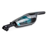 DOMO Stick vacuum cleaner 2-in-1 DO249SV - 0.55 L - 21.6 V - 55 min