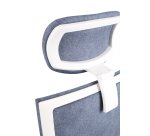 Marti WT HD white, R11