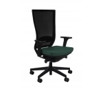 Marti BS R10 black