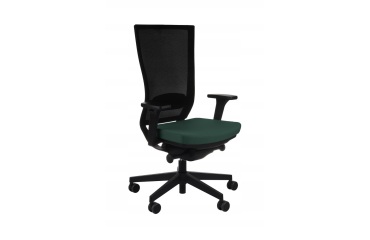 Marti BS R10 black