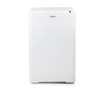 DOMO DO362A Mobile Air Conditioner for Rooms up to 46m² - 14000 BTU