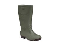 PANTER | Bota de agua 2090 S4 Verde