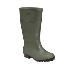 PANTER | Bota de agua 2090 S4 Verde