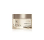 Furterer absolue keratine masker classic 200ml