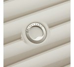 SHADOW 5.0, maleta cabina slim expandible 55 CM 
