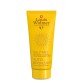 WIDMER Crème solaire avec parfum – Bronzage sans soleil – 100 ml
