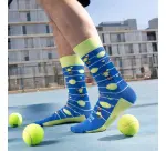 Calcetines ''papá eres un puntazo'' 42-46