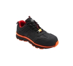 Security Line AMBAR S3 Safety Shoe