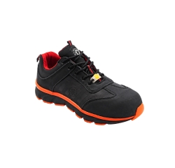 Security Line AMBAR S3 Safety Shoe