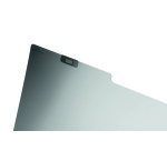 Filtres de confidentialité magnétiques pour écrans de PC 16:10 Format 16"