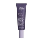 Widmer proderm Complexe Anti-Rides Intensif 30 ml avec parfum