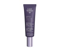 Widmer proderm Complexe Anti-Rides Intensif 30 ml avec parfum