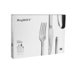Ménagère 30 pièces Essence Berghoff
