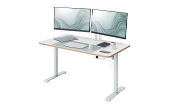 Ergonomie