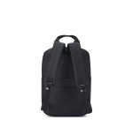 Delsey Sac à dos pour ordinateur portable 15.6'' Citypak