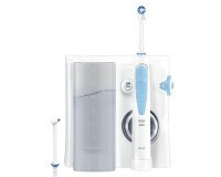 Irrigador Bucal Oral B Braun