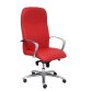 Fauteuil de bureau CAUDETE