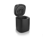 FRITEL The Mini Mulch 2 - Food Waste Reducer