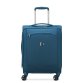 MONTMARTRE Air 2.0 Trolley cabina universal Slim Expandible 55 cm Azul Delsey