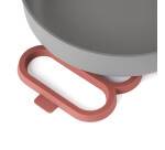 BergHOFF Trivet
