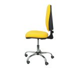Silla Socovos bali 
