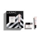 Lierac coffret cadeau la Lift Integral Crème de Jour Raffermissante (50 ml) + 1 Lift Integral Baume Lèvres offert